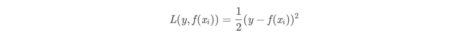 image-20191202175132318