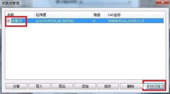 77834111f1f569252f023a699e86cdd1.png