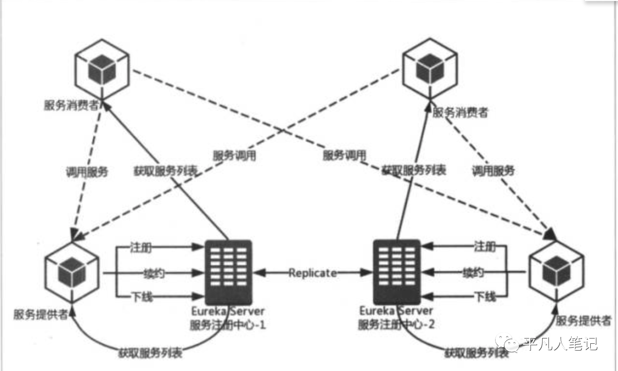 微信图片_20220414203157.png