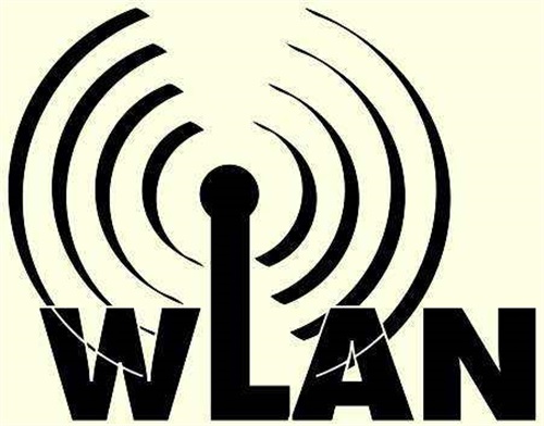无线局域网wlan是计算机网络与,wifi与无线局域网有哪些区别联系