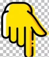 7789f8fe673637c5b4ce407cf9c4c83a.png