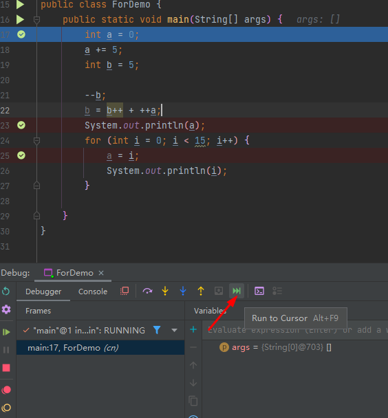 image-20220125133759210