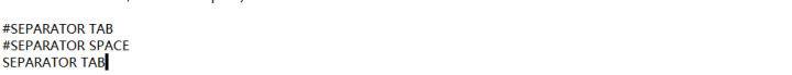 7795bc6b3de69d7403d7adc663ba631f.png