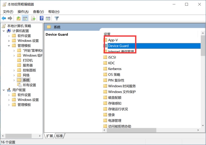 7798589f4b4a2fabb8fe476eeae83a57.png