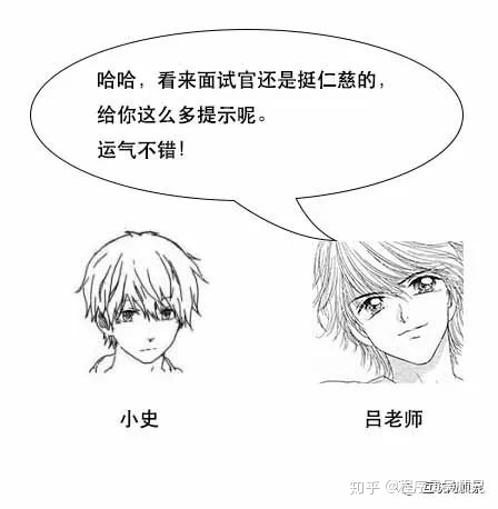 77989818cb7aec21dd985fb5d59d98bb.png