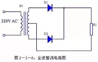77998dc39bfd063ba045efa28a7bb772.png
