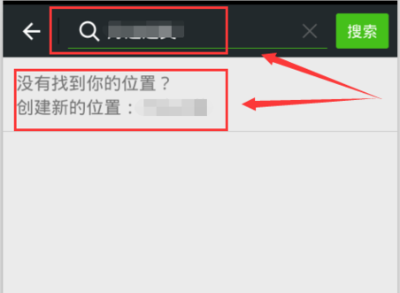 779ac0156ab1ffe8ce699acb5afd518d.png