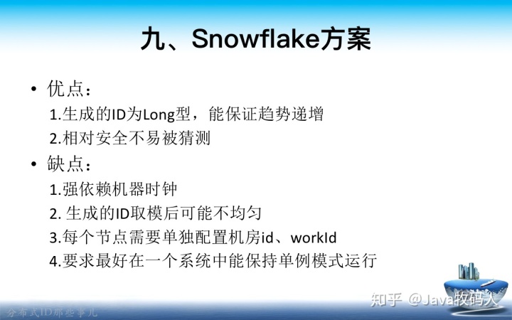 779b29db893f870bf42f212ba43204fd.png