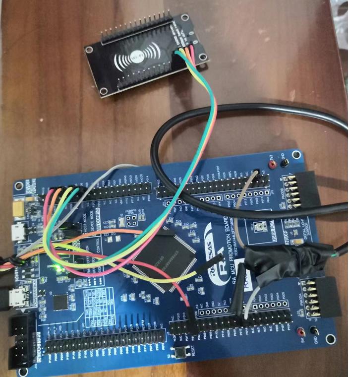 image-20220801031501344