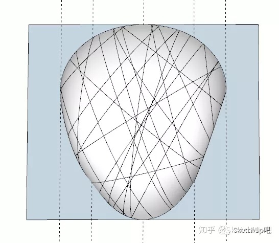779eb7867e6fdcecdad465b2679d5e7a.png
