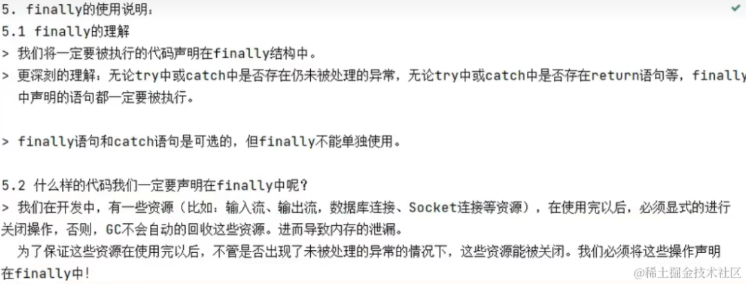 779ee6f1fa25a1faa0d882019b09aa71.png