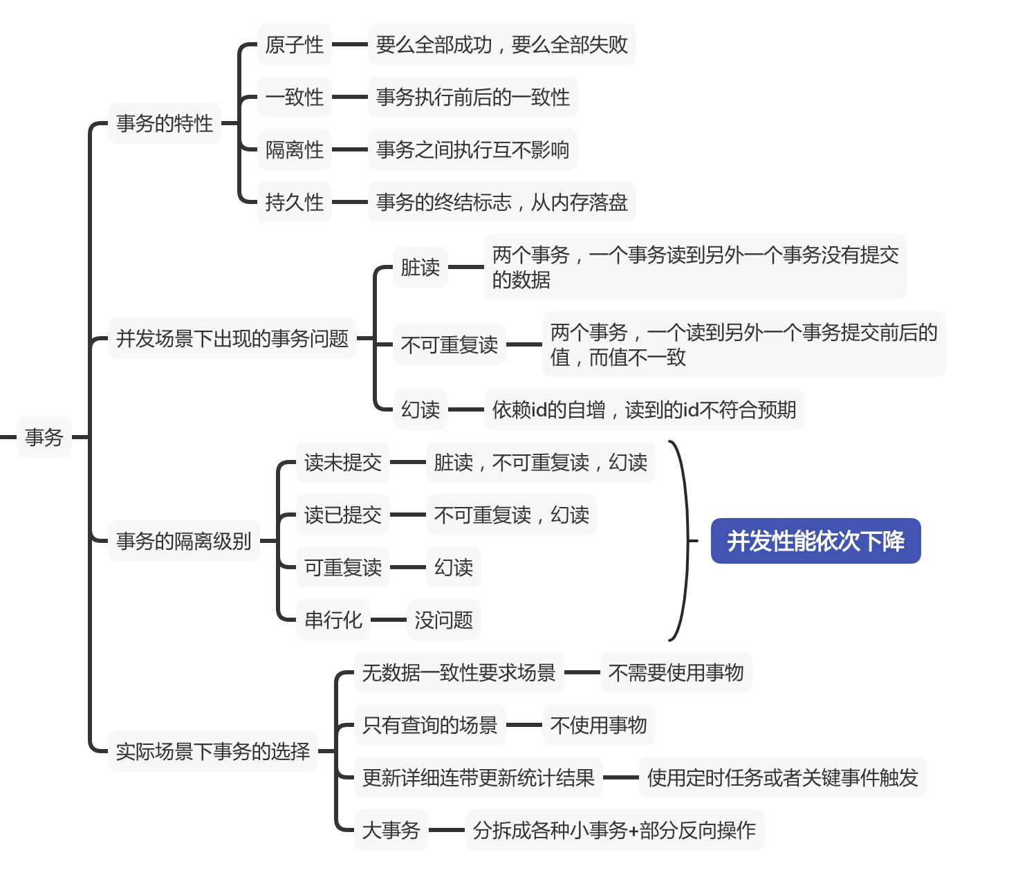 779f0f8a42effc9d60dbd4346ae82e44.png
