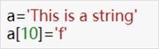 77a10ce44a5089934d33cafb4a4cd960.png