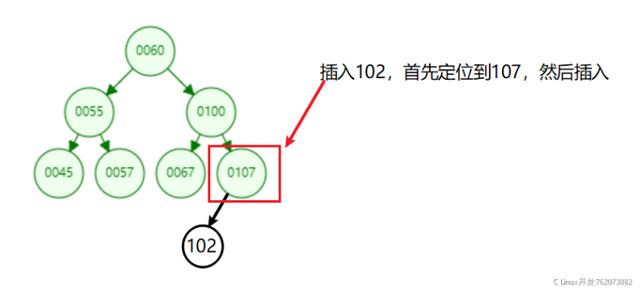 77a157ebe4151b11e1f83db516ccf946.png