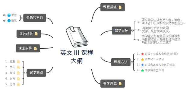 77a1e66712d161f70e8f57d644209898.png