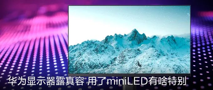 77a972a626bd0e128f867f9c5fb415c0.png