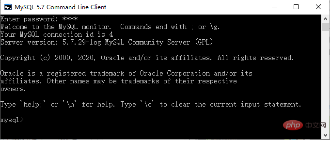 77aa711e6c0c9638a38e5f81334b2a14.png