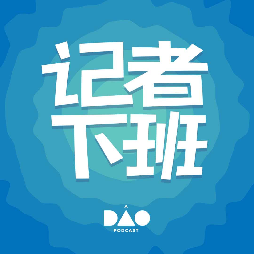77aa865ba31872e25a0c9e7474b1b067.png
