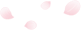 77aafb82020f0c809597eccc319b4e9f.png
