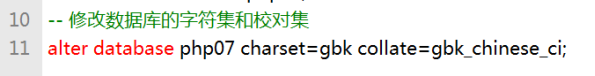 77ad71c3ca8e060daccdc5f5edf80fac.png