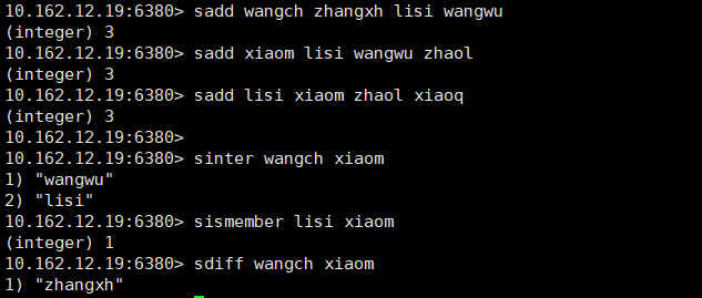 77aea06a1b3ecc44c2ab214db831fe48.png