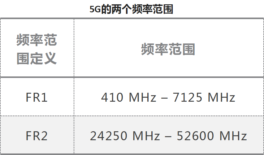 77afc72f381ab42aded4af3adfdaad79.png