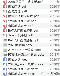 77b0186ad331a07429a86f0b0a14d49b.png
