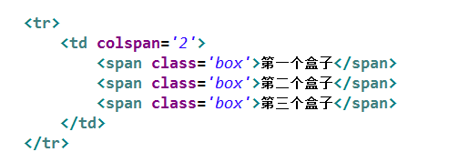 1489392058277021067.png