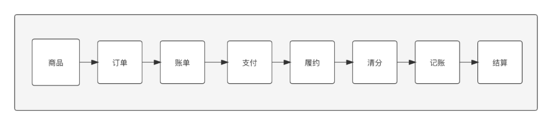 77b348017712ed5fe8c29360faf7f027.png