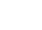 77b5c2d197a3bc413dd8f155e9b70bfe.png