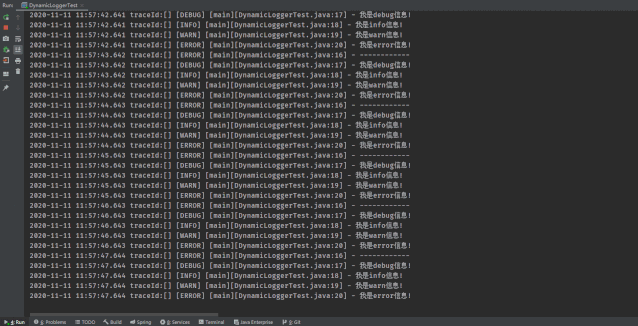 %title插图%num