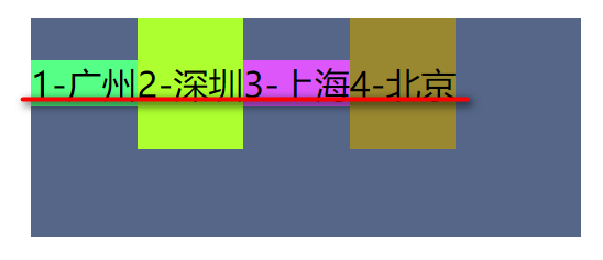 ここに画像の説明を挿入します