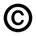 77b86e45538c550c3017d81bac65f06a.png
