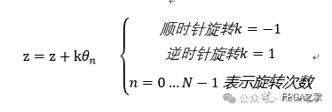 77b9792fb2d5e22979d2316dba76d6c8.png