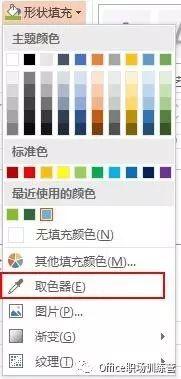 77b9eb29e7fe5695985aeeac17c3354b.png