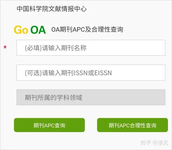 知名出版商鼓励“一稿多投”？选刊投稿需要掌握的6个技巧，都在这里了→