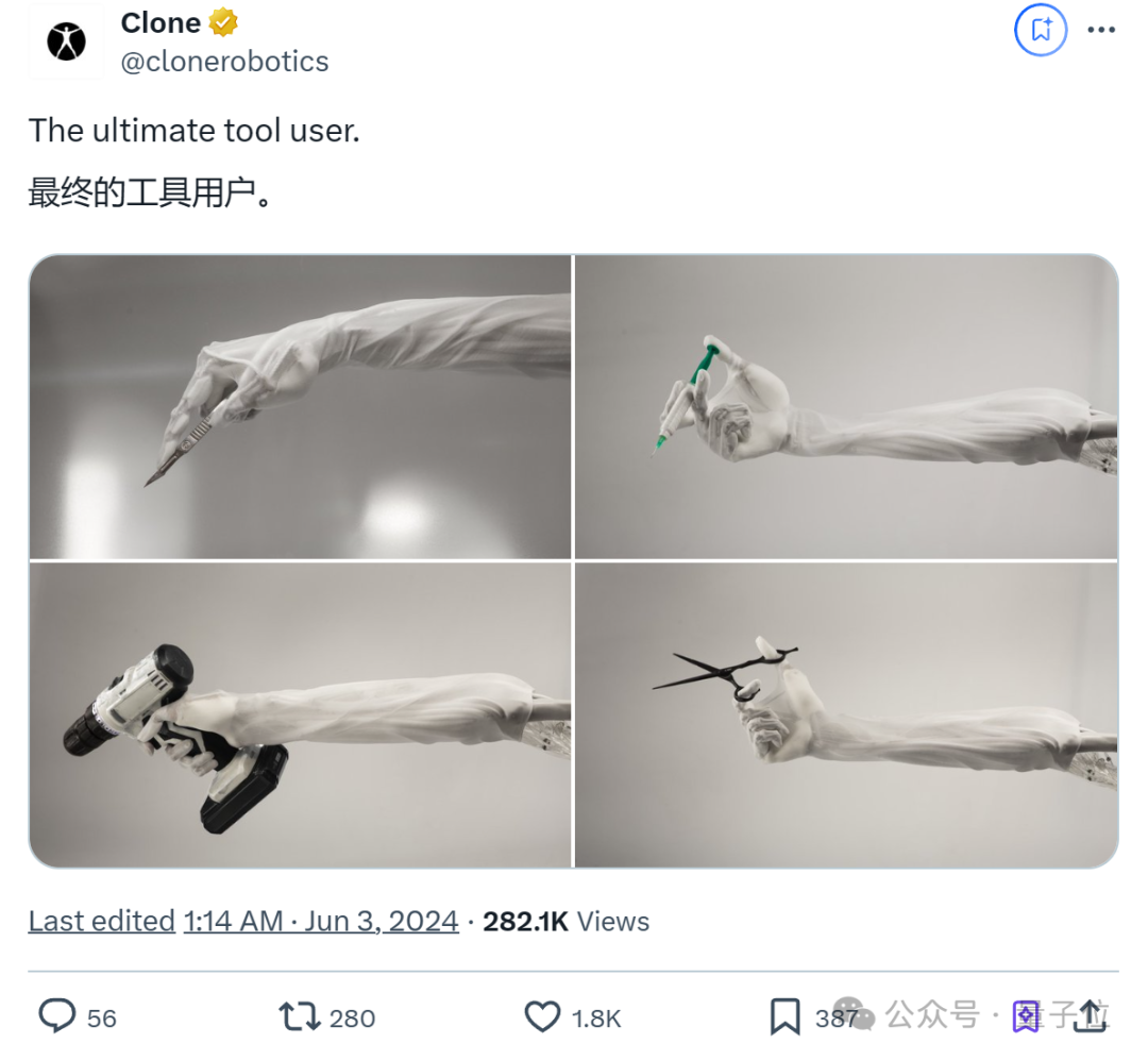 77bbcec84ea09a0d09e834d2c93c0683.png