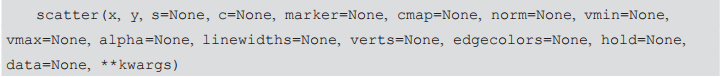 77bbe5fde6cd87cdcaa99ee6fd425863.png