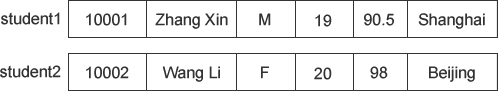77bc2036f9c31e5417b0cf30a8a5c6df.png
