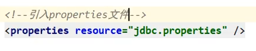 image-20230912211536114
