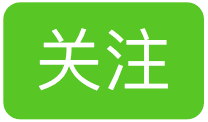 77bf26c9416b8be0eeb1fedb8c5c9baf.gif