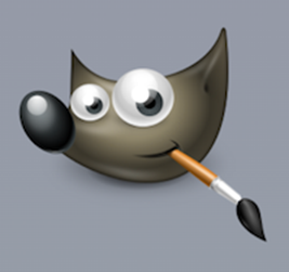 77bf81629779c55868c350d0f38baebc.png