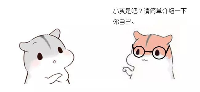 77bfd48e60e2fef2276fa0177474be42.png