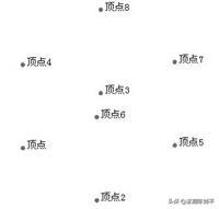 77bff8018be5ec760d834a8ce83305e6.png