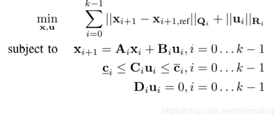 77c289828971e042bb86f3168ae2ae13.png