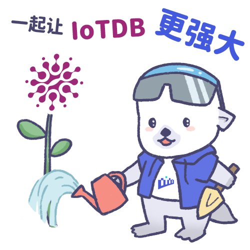77c30e01cfa734ad9283891c2075bab7.png