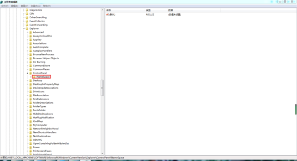 77c31d6a507880c2304cefa8b5c2c955.png