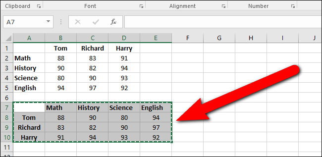 04_table_copied_in_excel