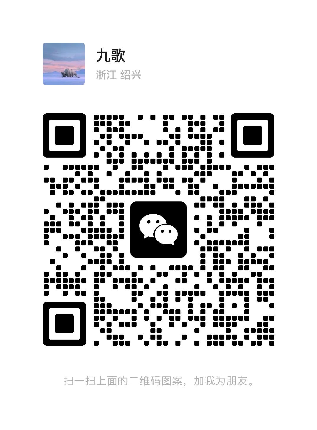 77c4658f305961d3922064d77345601a.jpeg
