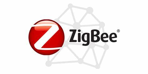 ZigBee定义与 IOT应用调研分析_研究员的自我修养